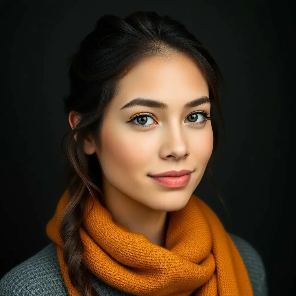 Picture of Jillian Herrera